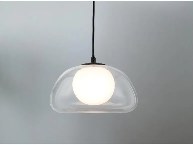 LED-hanglamp<LIVARNO home Discount
