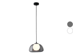 LED-hanglamp<LIVARNO home Discount