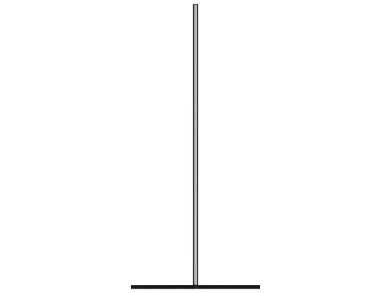 LED-hoeklamp met kleurregeling<ANSMANN Outlet