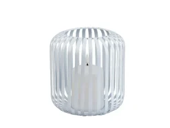 LED-kaarslantaarn<LIVARNO home New