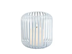 LED-kaarslantaarn<LIVARNO home New