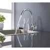LED-keukenkraan<LIVARNO home Sale
