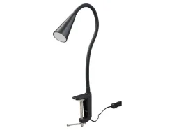 LED-klemlamp Freya<LIVARNO® Hot