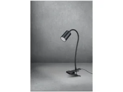 LED-klemlamp of -tafellamp<LIVARNO home
