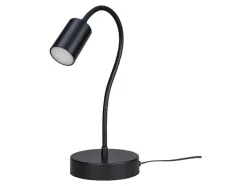 LED-klemlamp of -tafellamp<LIVARNO home
