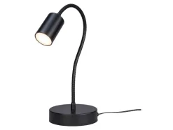 LED-klemlamp of -tafellamp<LIVARNO home