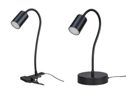 LED-klemlamp of -tafellamp<LIVARNO home