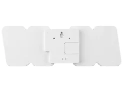 LED-klok met wekker<AURIOL®