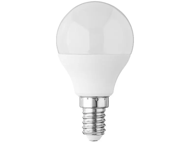 LED-lamp<LIVARNO® New