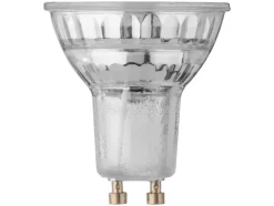 LED-lamp<LIVARNO® New