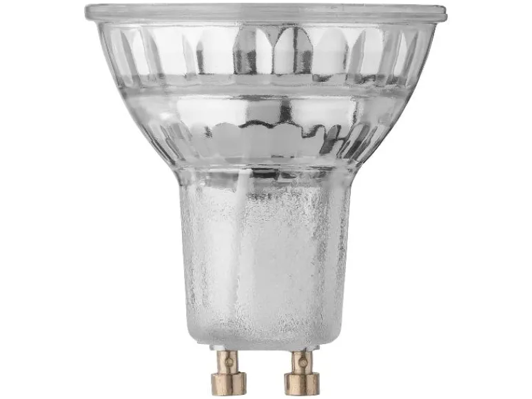 LED-lamp<LIVARNO® New