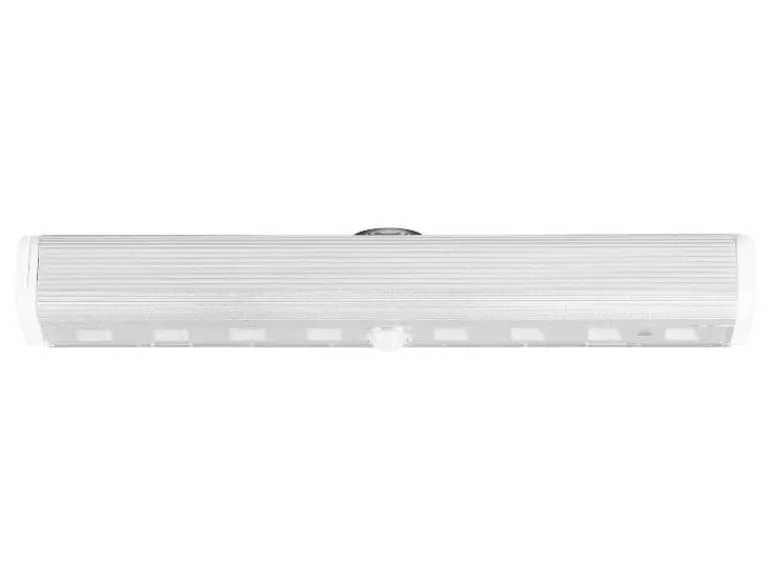 LED-lamp met sensor<LIVARNO® Discount