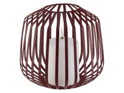 LED-lantaarn<LIVARNO home Online