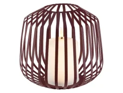 LED-lantaarn<LIVARNO home Online