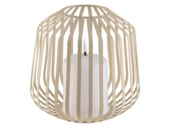 LED-lantaarn<LIVARNO home Online
