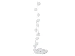 LED-lichtketting<LIVARNO home Best