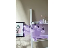 LED-lichtketting<LIVARNO home New