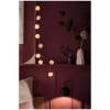 LED-lichtketting<LIVARNO home