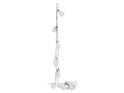 LED-lichtketting<LIVARNO home
