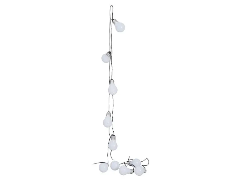 LED-lichtketting<LIVARNO home