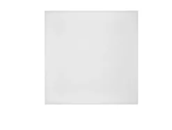LED-lichtpaneel<LIVARNO home Online