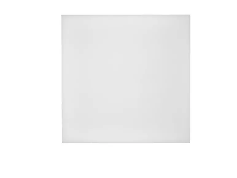 LED-lichtpaneel<LIVARNO home Online