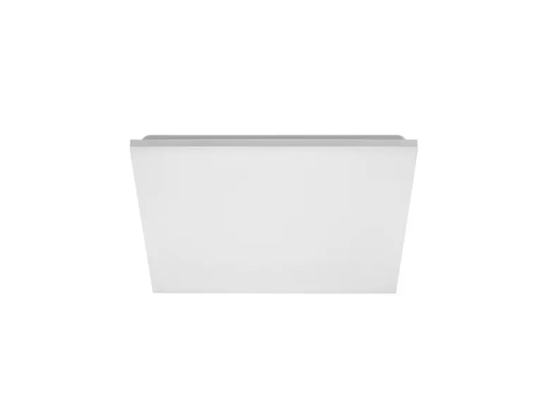 LED-lichtpaneel<LIVARNO home Online