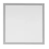 LED-lichtpaneel<LIVARNO home Clearance