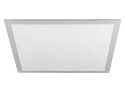 LED-lichtpaneel<LIVARNO home Clearance
