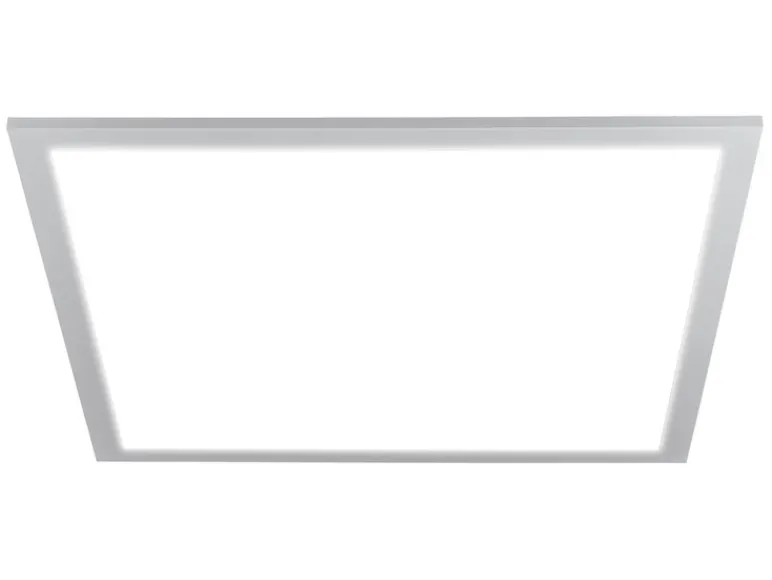 LED-lichtpaneel<LIVARNO home Clearance