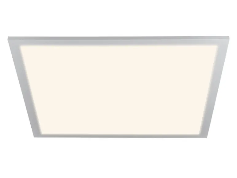 LED-lichtpaneel<LIVARNO home Clearance