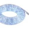 LED-lichtslang 10 m<LIVARNO home Sale
