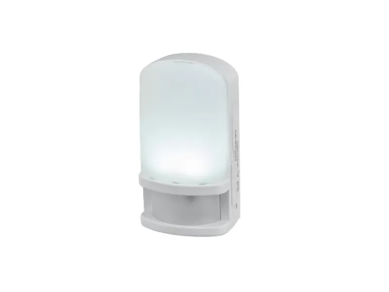 LED-nachtlampje<LIVARNO home Best