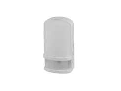 LED-nachtlampje<LIVARNO home Best