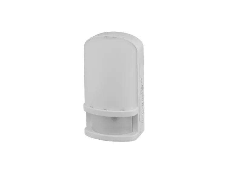 LED-nachtlampje<LIVARNO home Best