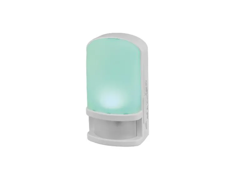 LED-nachtlampje<LIVARNO home Best