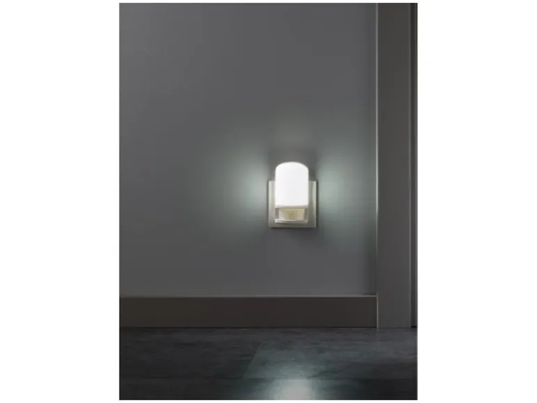 LED-nachtlampje<LIVARNO home Best