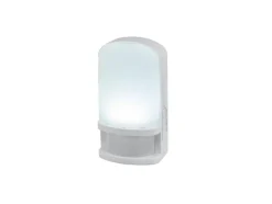 LED-nachtlampje<LIVARNO home Best