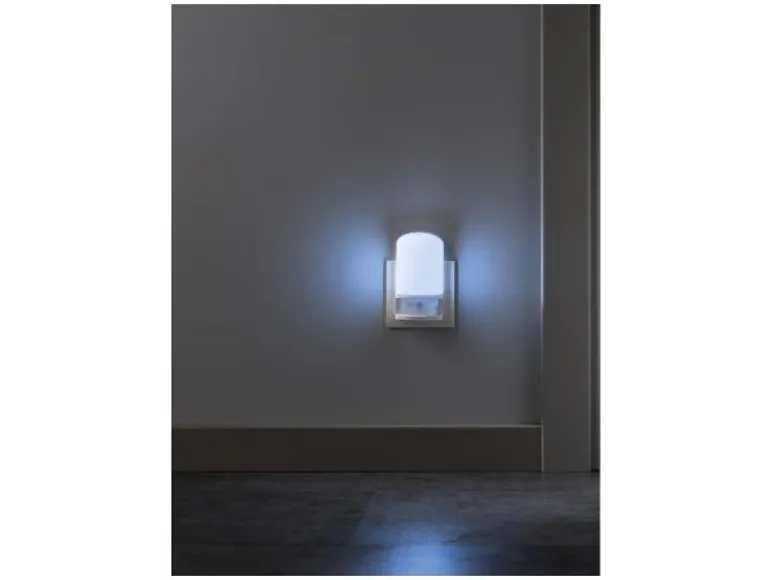 LED-nachtlampje<LIVARNO home Best