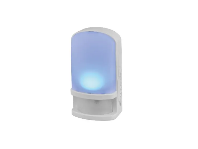 LED-nachtlampje<LIVARNO home Best