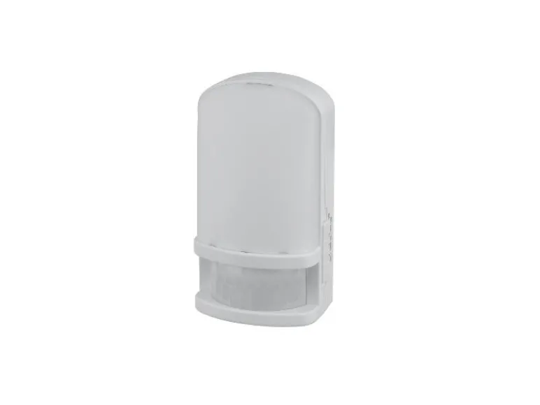 LED-nachtlampje<LIVARNO home Best