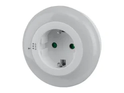 LED-nachtlampje<LIVARNO home Best