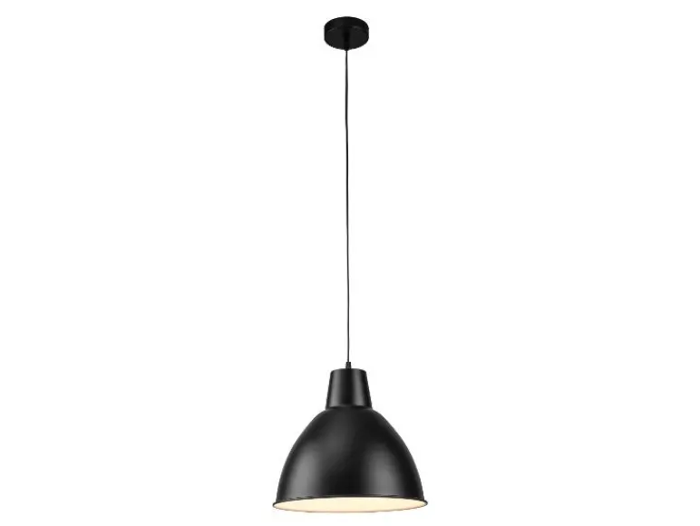 LED-pendellamp<LIVARNO home Best