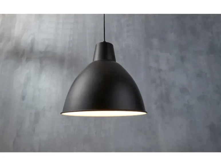 LED-pendellamp<LIVARNO home Best