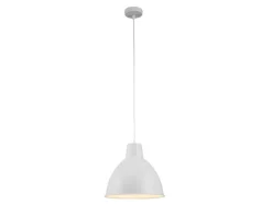 LED-pendellamp<LIVARNO home Best