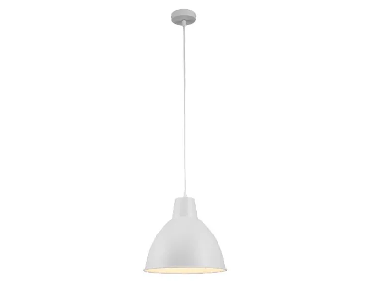 LED-pendellamp<LIVARNO home Best