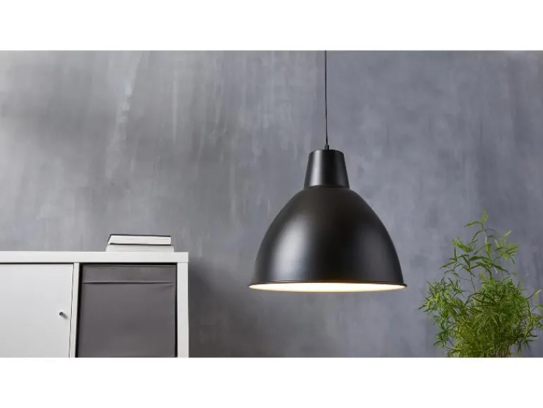 LED-pendellamp<LIVARNO home Best