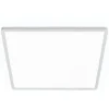 LED-plafondlamp<LIVARNO® New