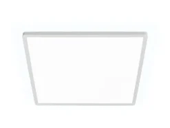 LED-plafondlamp<LIVARNO® New