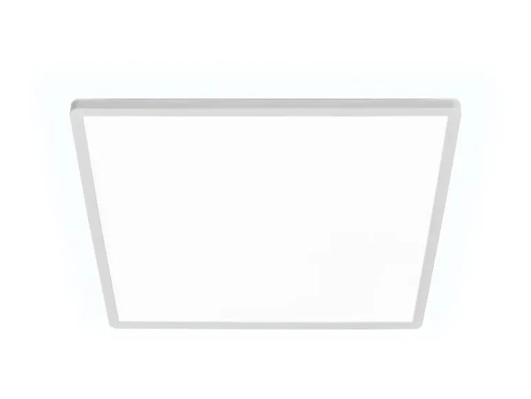 LED-plafondlamp<LIVARNO® New
